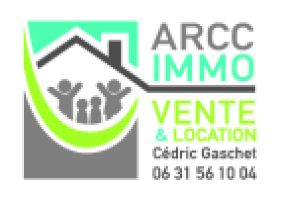 logo-agence